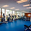 Fairfield Inn & Suites by Marriott Tustin Orange County