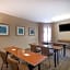 Staybridge Suites Milwaukee Airport South By IHG