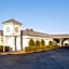 Motel 6-Dumfries, VA