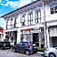 iStay Hotel