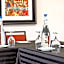 Homewood Suites by Hilton Seattle-Issaquah