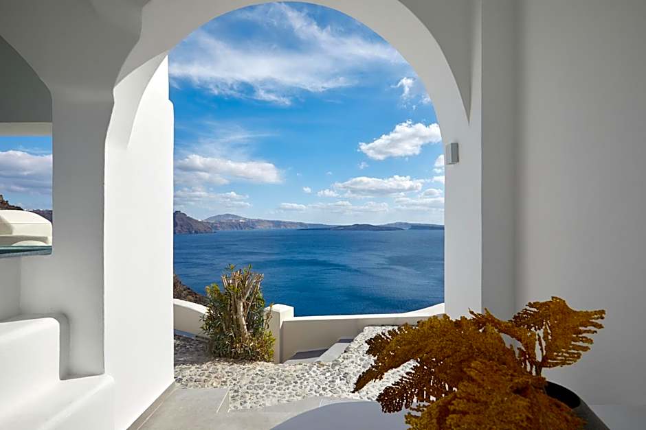 Allure Breeze Suites