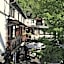 Hotel-Restaurant Zur Traube