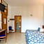Hotel Bonifacio