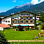 Alpenhotel Ernberg