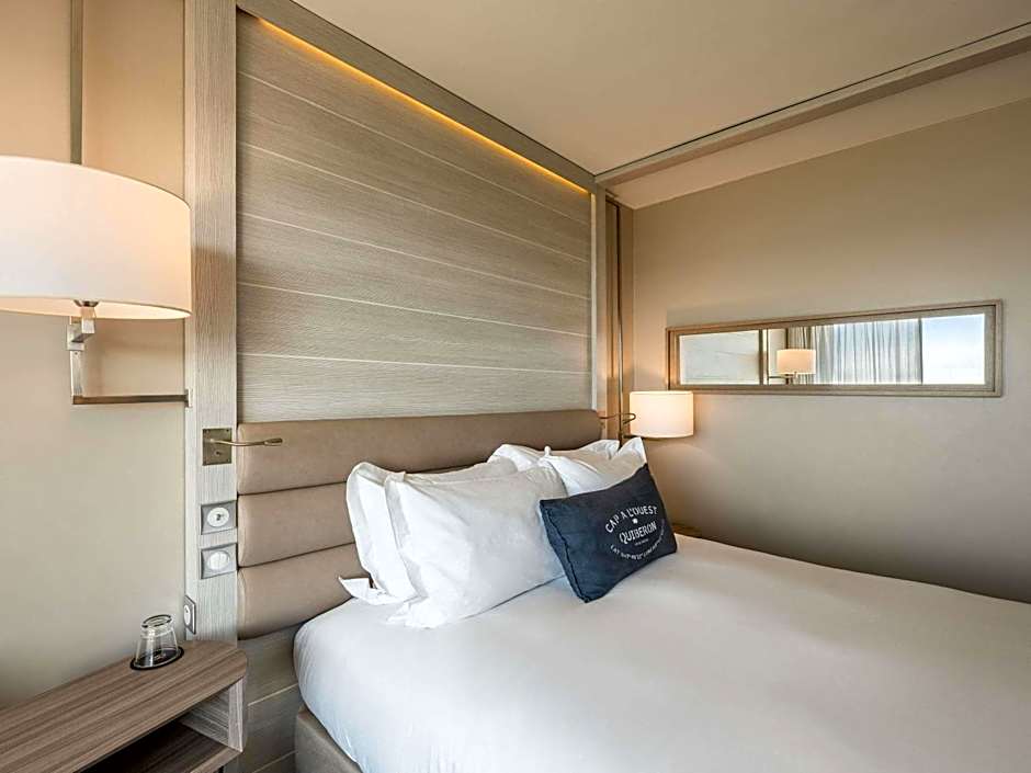 Sofitel Thalassa Quiberon