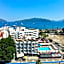 Reis Maris Hotel