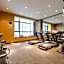 Atour Hotel Maoming High-speed Railway Station People Square