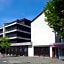Hotel Krone