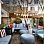 Hilton Garden Inn Huntsville/Space Center