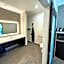 Granada Inn