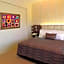 Orty Airport Hotel
