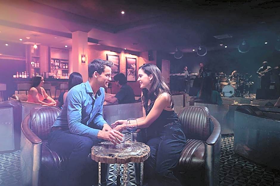 Moon Palace Jamaica Grande - All Inclusive