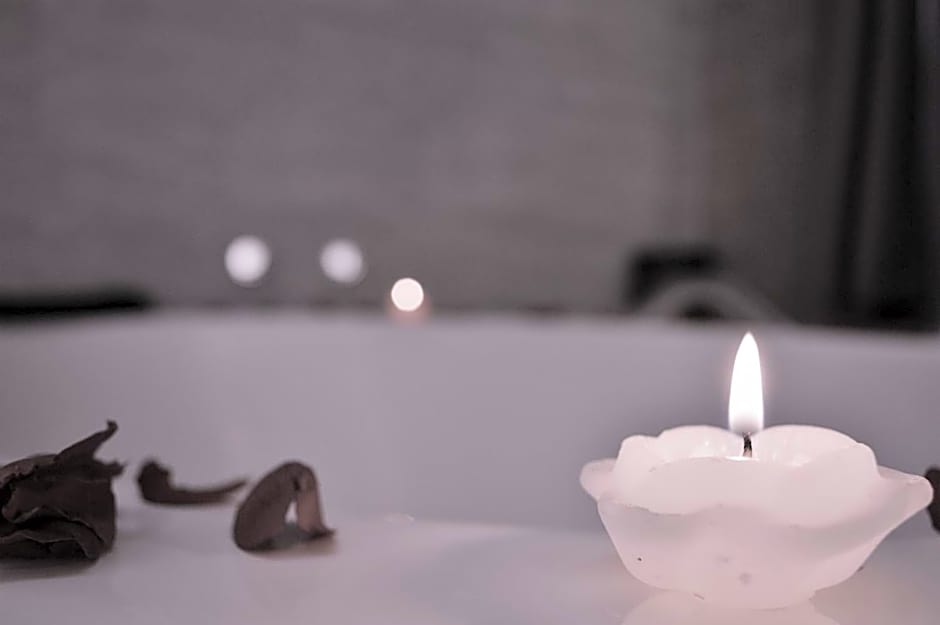 Pousada Reserva Nativida