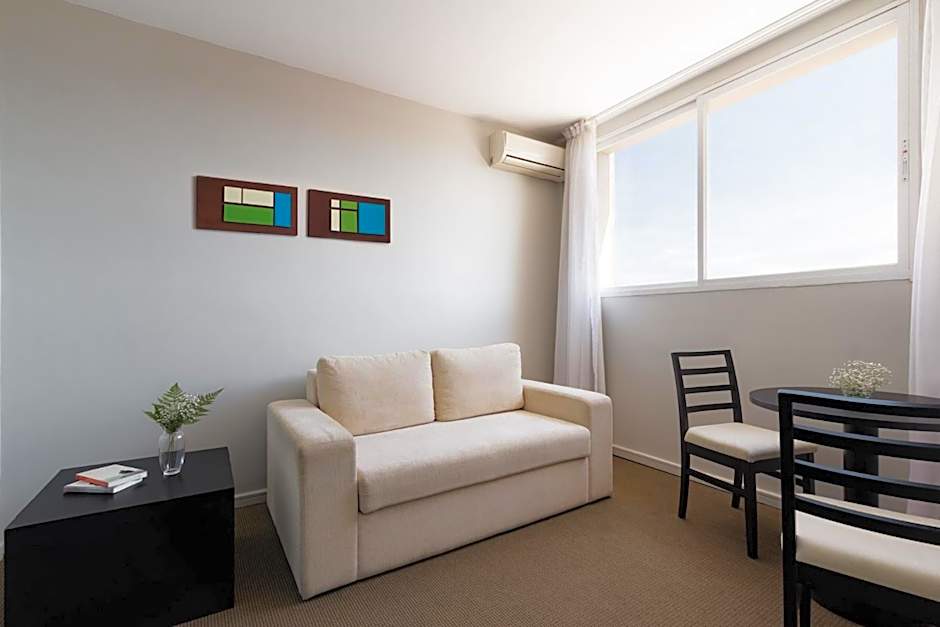 Gran Hotel Brisas del Hum