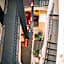 PEST-BUDA Design Hotel by Zsidai Hotels at Buda Castle