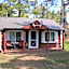 Two Rivers Motel and Cabins of Kenton, MI