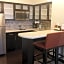 Staybridge Suites College Station By IHG