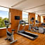 Fairfield by Marriott Amritsar