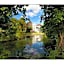 Schloss Wartensee