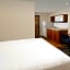 WoodSpring Suites Allentown