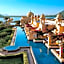 The Oberoi Udaivilas, Udaipur