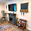 Trinity Guest House