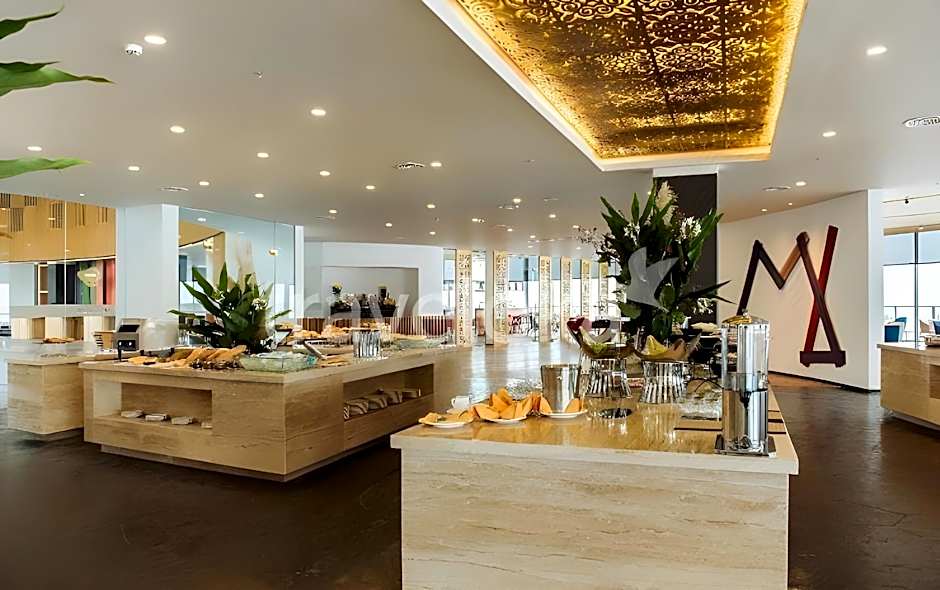 Pao's Sapa Leisure Hotel