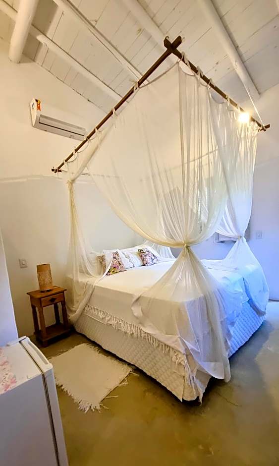 Vila Pitanga Trancoso