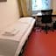 Hotel Amelie Berlin