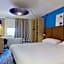 ibis Paris Brancion Parc des Expositions 15eme
