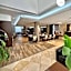 Urquiza Apart Hotel & Suites