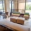 Holiday Inn Knoxville N - Merchant Drive By IHG