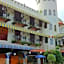 Florentina Homes
