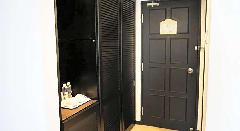 Shahzan Hotel Kuantan, Trademark Collection by Wyndham