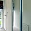 Winston Farm Lodges