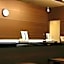 Hotel Route Inn Hikone