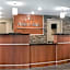 AmericInn by Wyndham Winona
