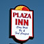 Plaza Inn