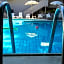 Hotel New York