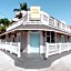 Fitch Lodge - Key West Historic Inns