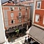 Victoria Boutique Suites
