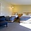 Alpine Motel