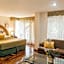 El Rodeo Estancia Boutique Hotel and Steak House
