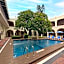 Holiday Inn Express Veracruz Centro Historico