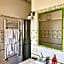 B&B Antico Casale