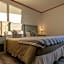 Edenia Hotel & Nature