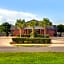 Americas Best Value Inn Pasadena Houston
