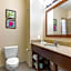 Comfort Suites Copperas Cove