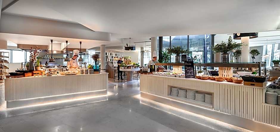 Valamar Lacroma Dubrovnik